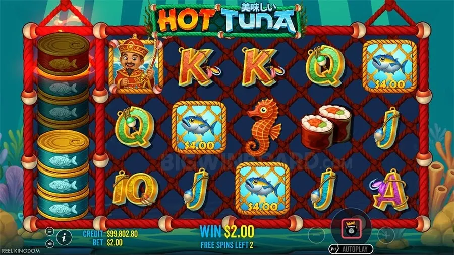 Top Strategies for JiliBet Slots 2026