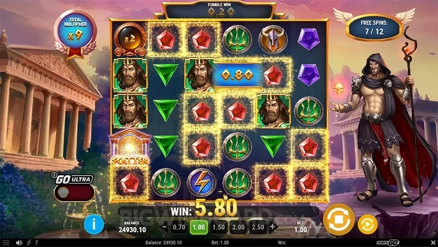 Mastering Live Casino Games at JiliBet PH